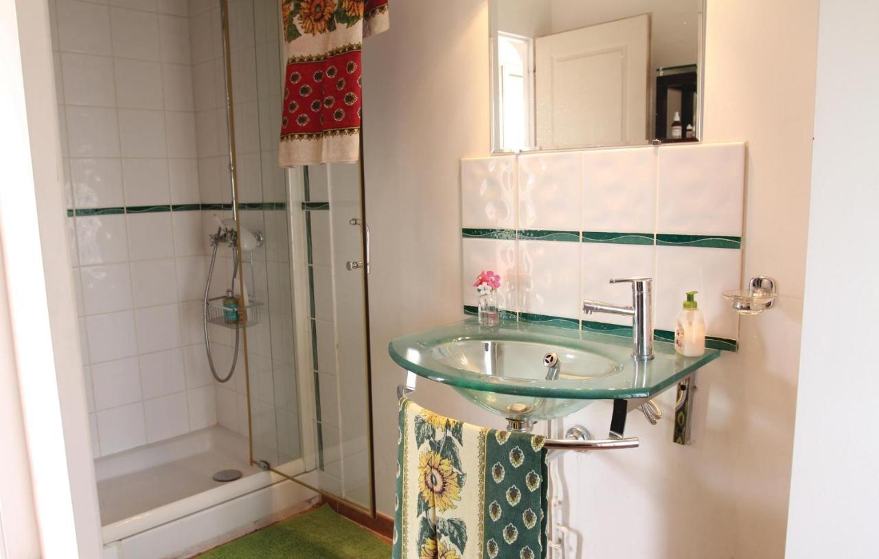 Stunning Home In Reillanne With Wifi Ngoại thất bức ảnh